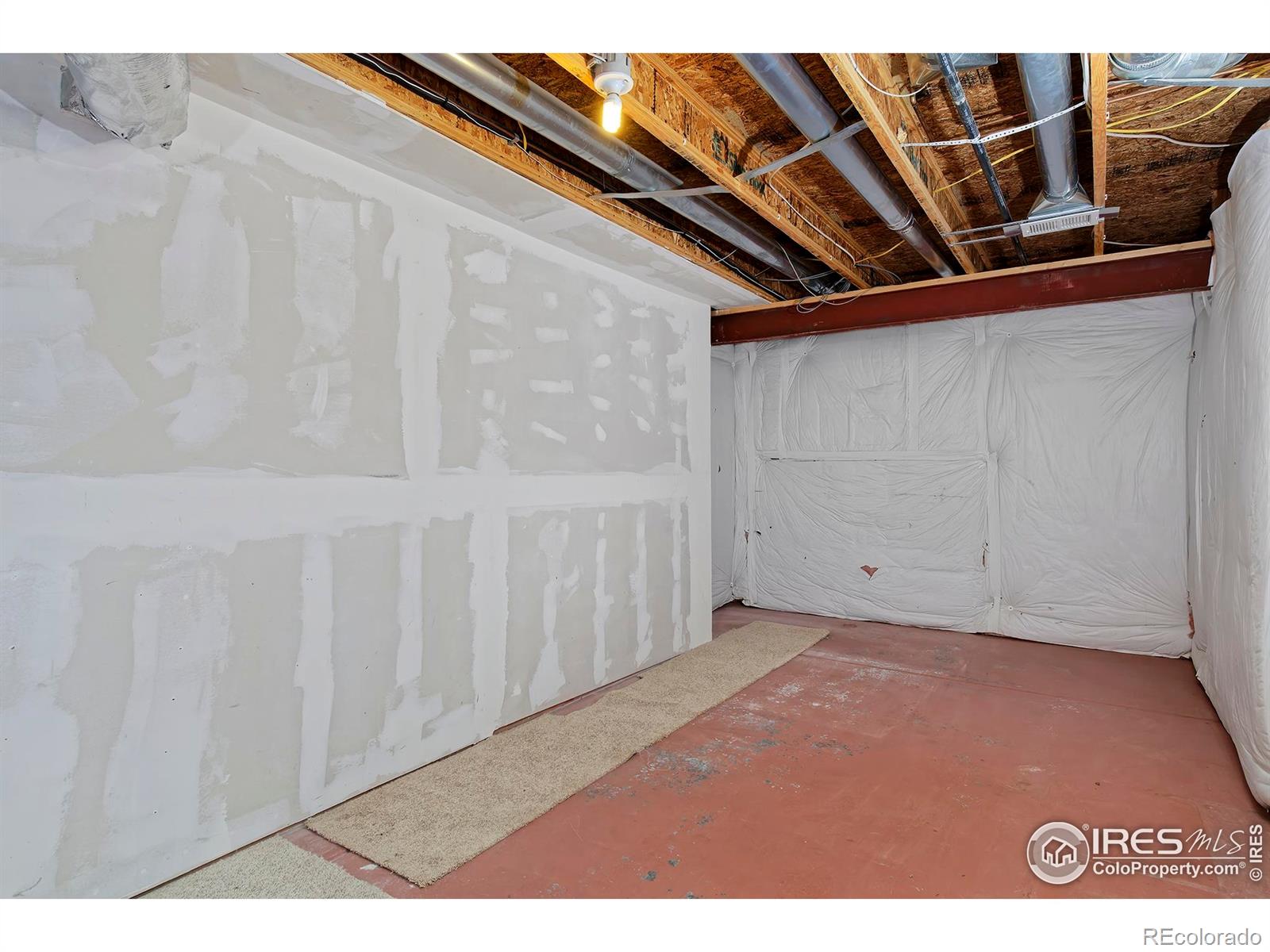 MLS Image #24 for 1419  red mountain drive,longmont, Colorado