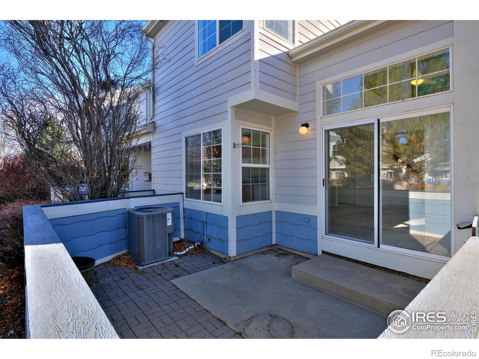 MLS Image #25 for 1419  red mountain drive,longmont, Colorado