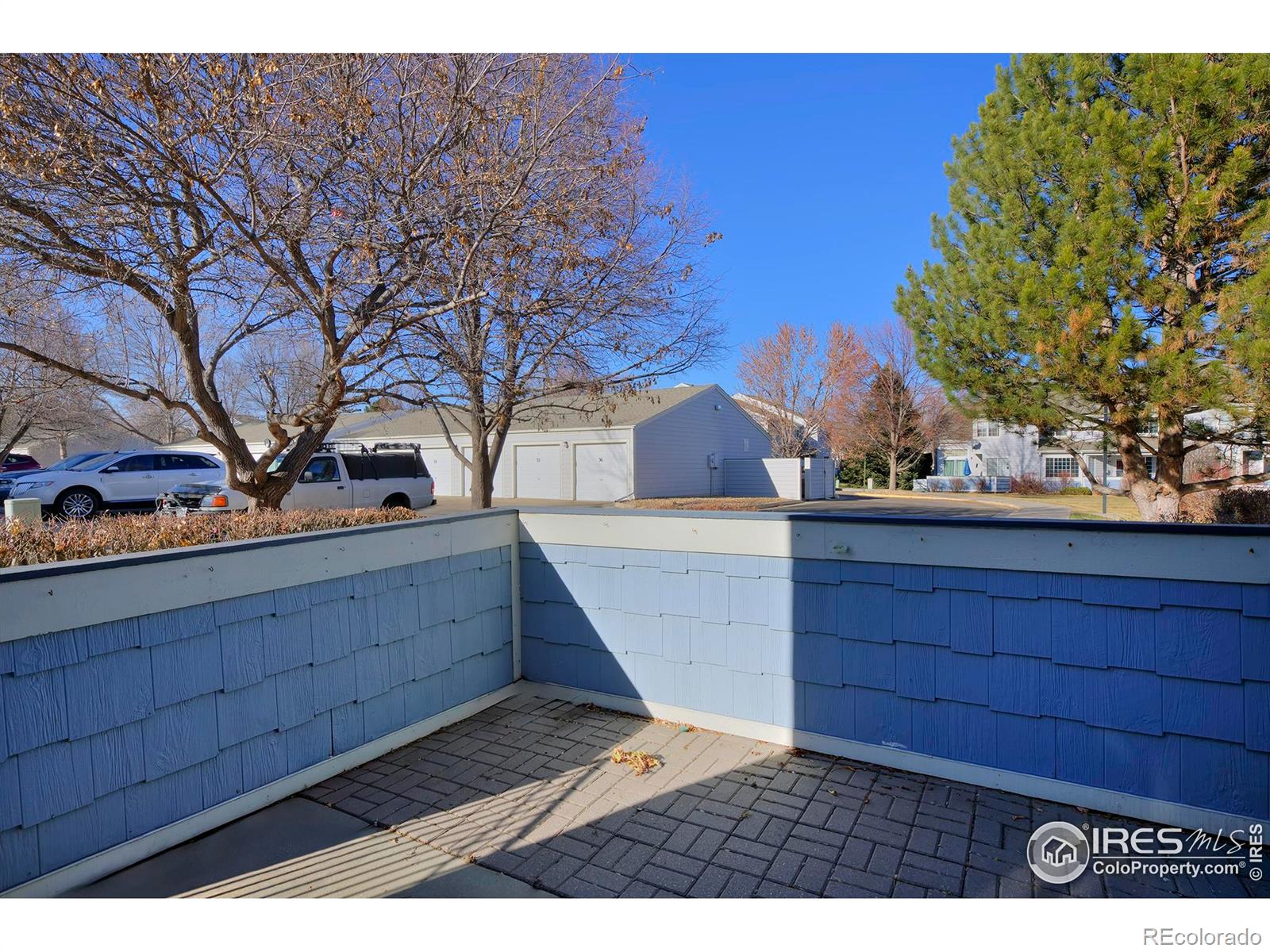 MLS Image #26 for 1419  red mountain drive,longmont, Colorado