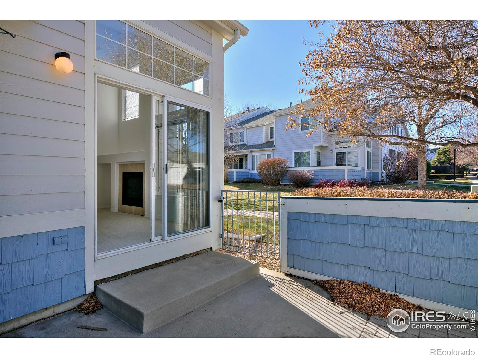 MLS Image #27 for 1419  red mountain drive,longmont, Colorado