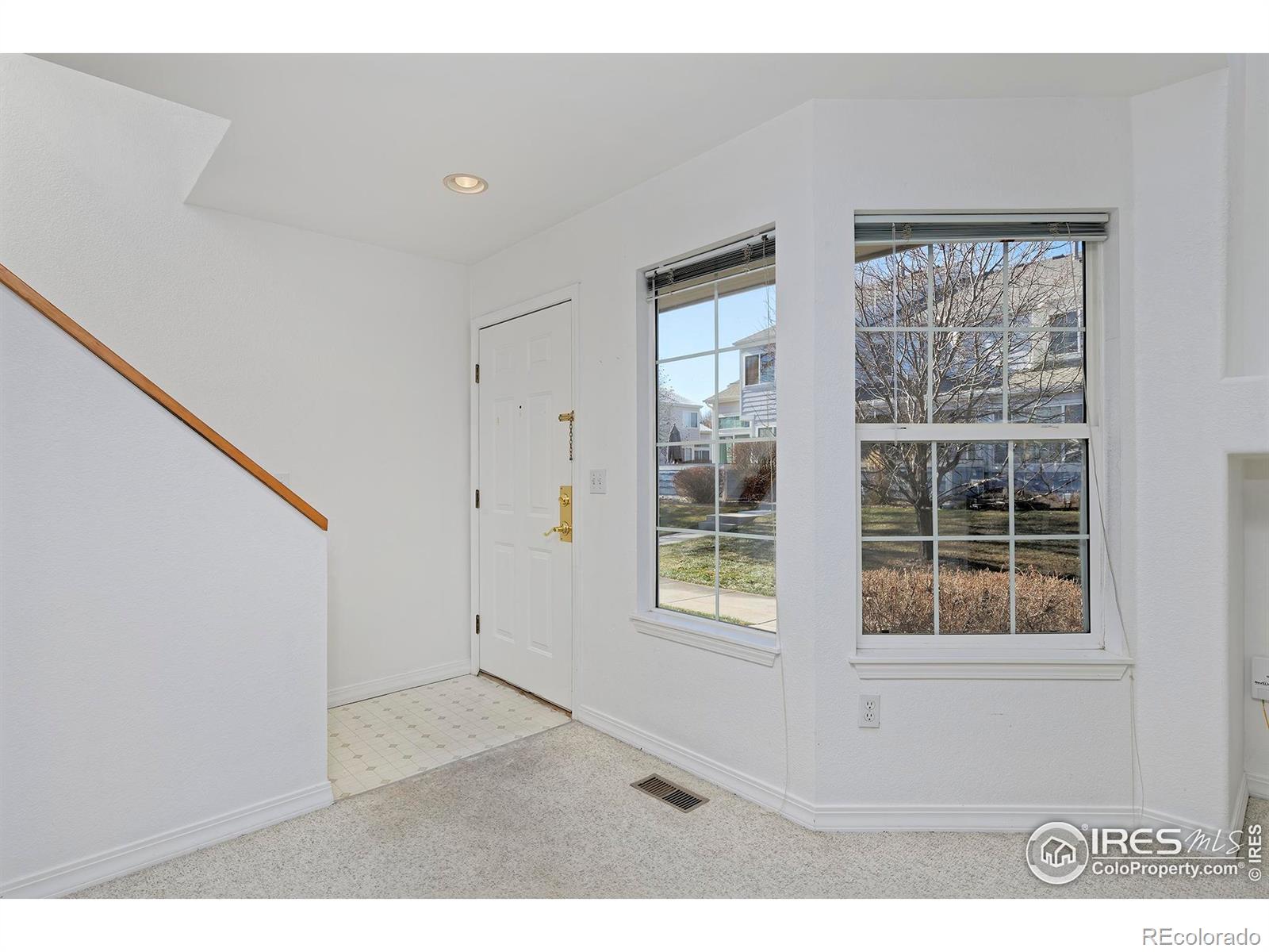 MLS Image #3 for 1419  red mountain drive,longmont, Colorado
