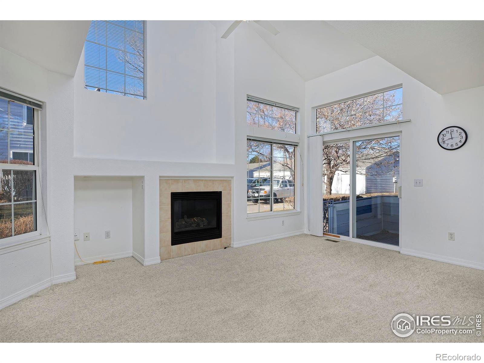 MLS Image #5 for 1419  red mountain drive,longmont, Colorado