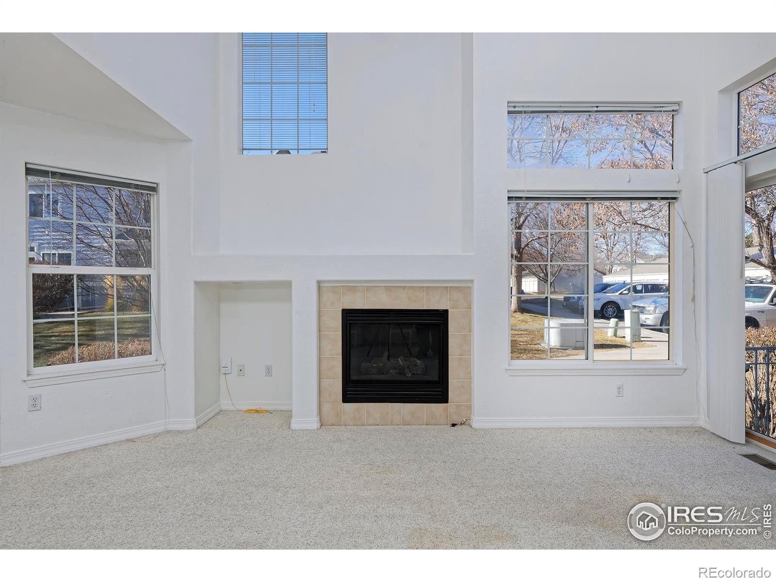MLS Image #6 for 1419  red mountain drive,longmont, Colorado