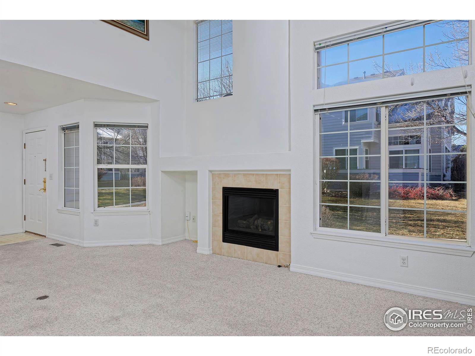 MLS Image #7 for 1419  red mountain drive,longmont, Colorado