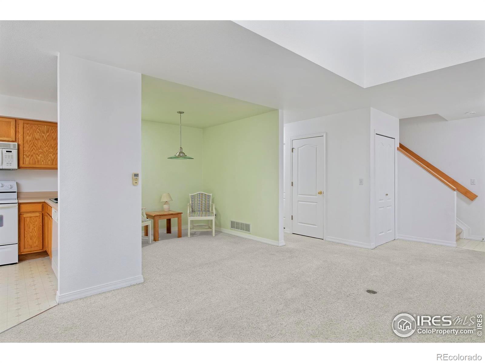 MLS Image #8 for 1419  red mountain drive,longmont, Colorado