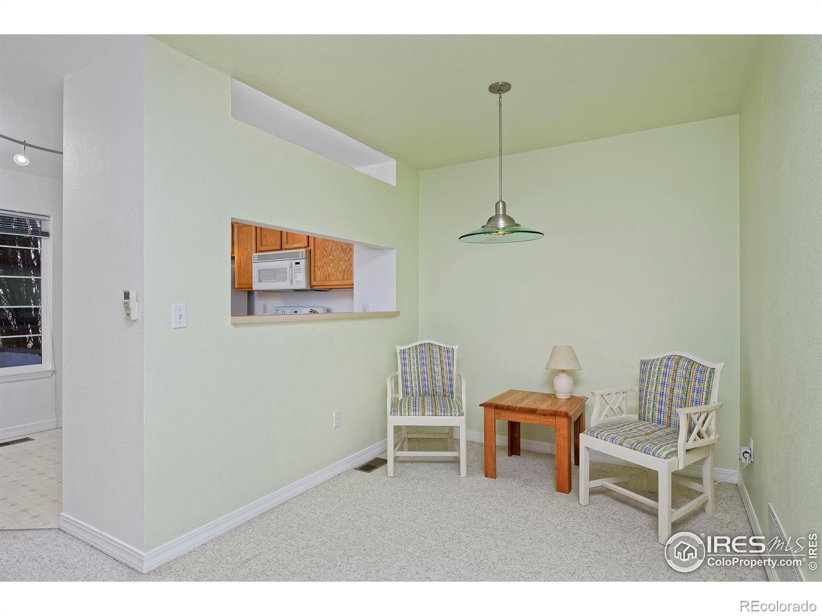 MLS Image #9 for 1419  red mountain drive,longmont, Colorado