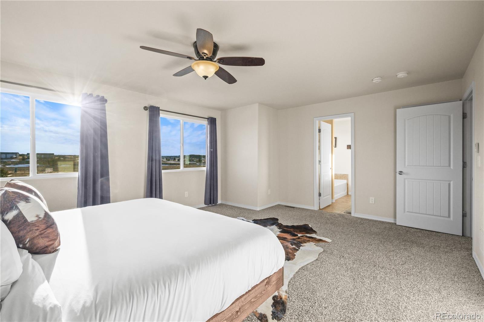 MLS Image #10 for 13590  woodlake road,elbert, Colorado