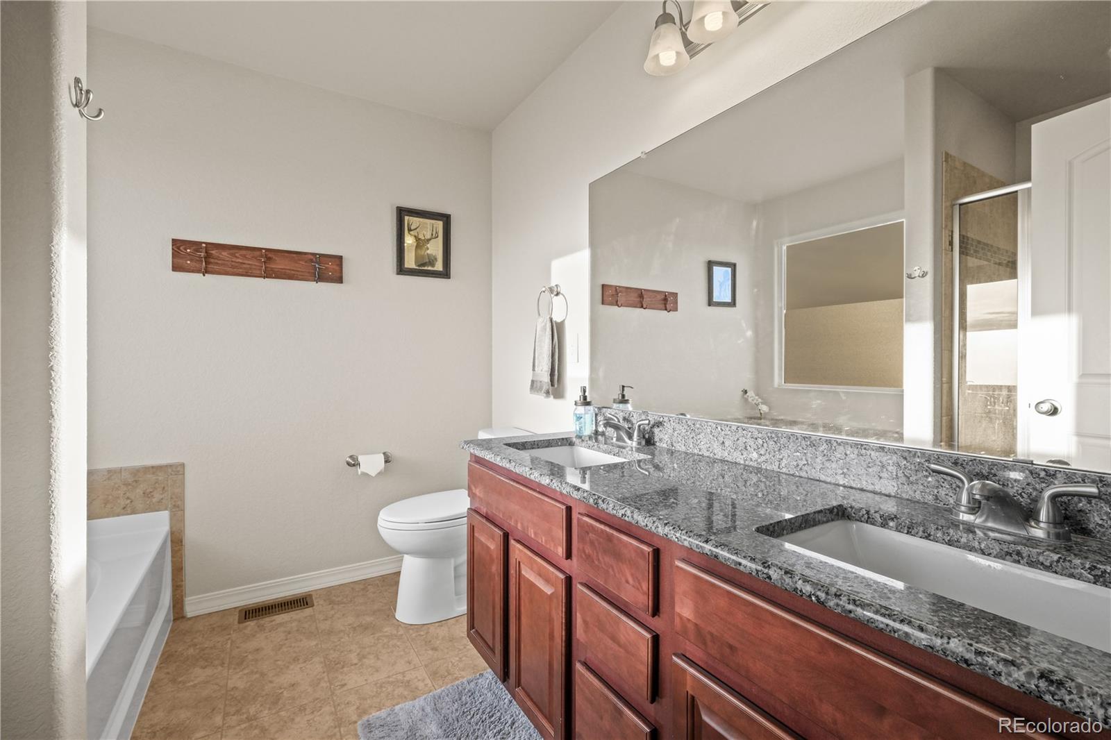 MLS Image #11 for 13590  woodlake road,elbert, Colorado