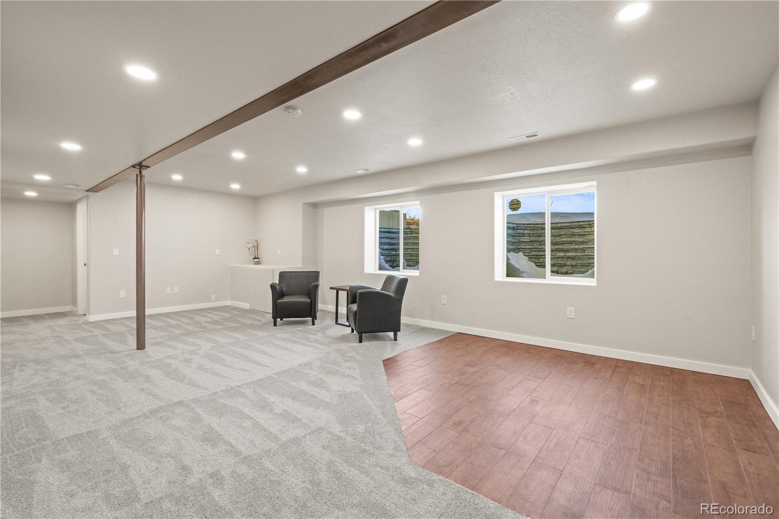 MLS Image #15 for 13590  woodlake road,elbert, Colorado