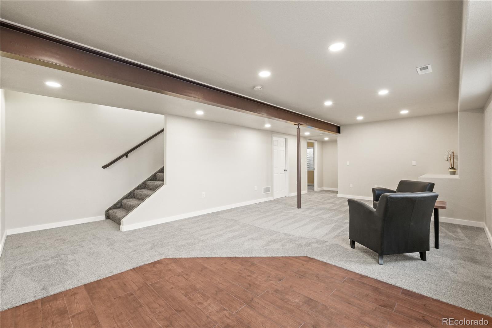 MLS Image #16 for 13590  woodlake road,elbert, Colorado