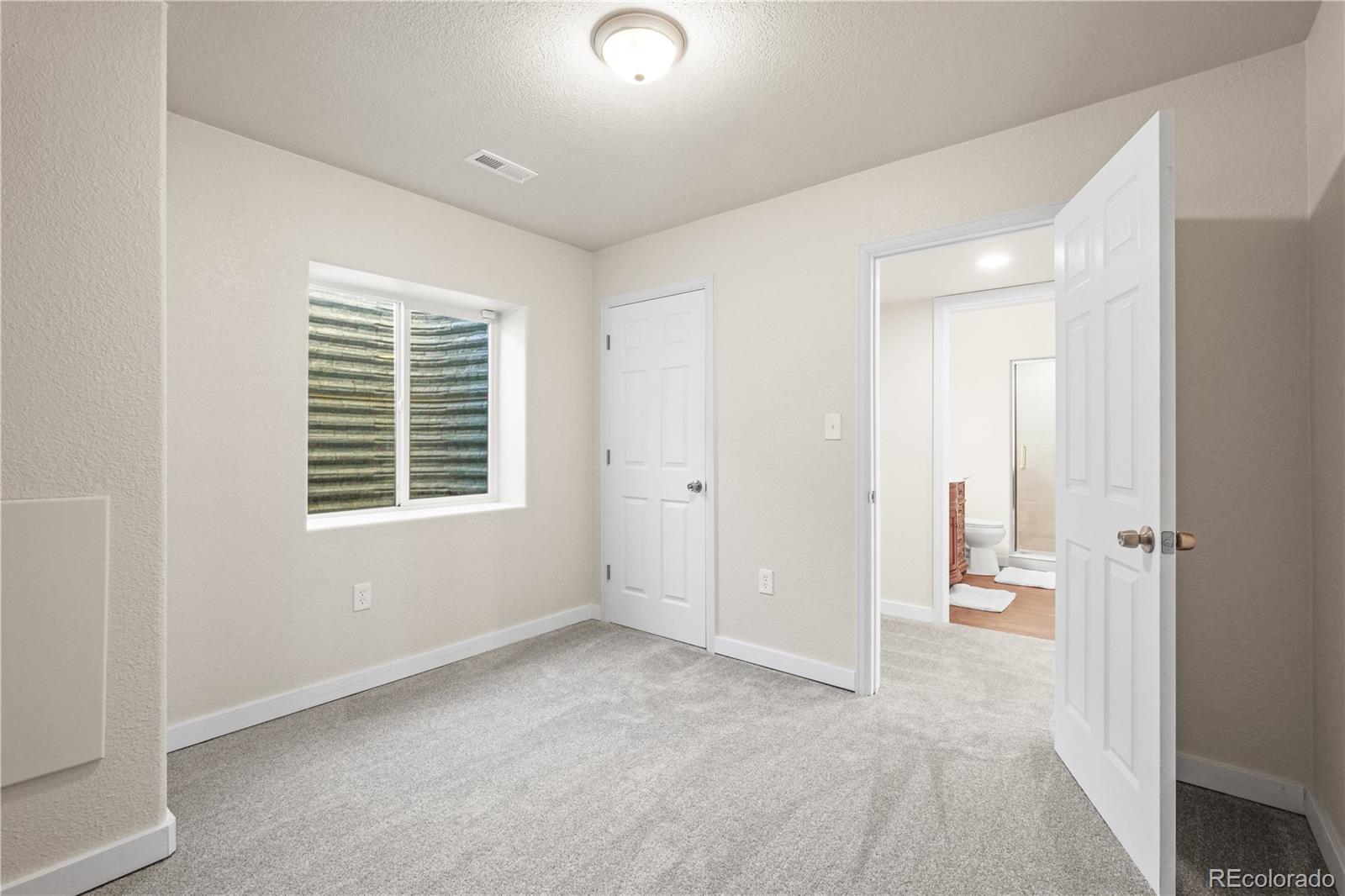 MLS Image #17 for 13590  woodlake road,elbert, Colorado