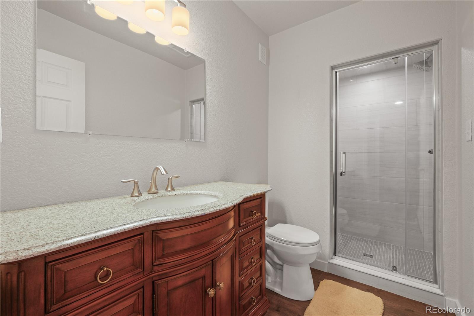 MLS Image #18 for 13590  woodlake road,elbert, Colorado