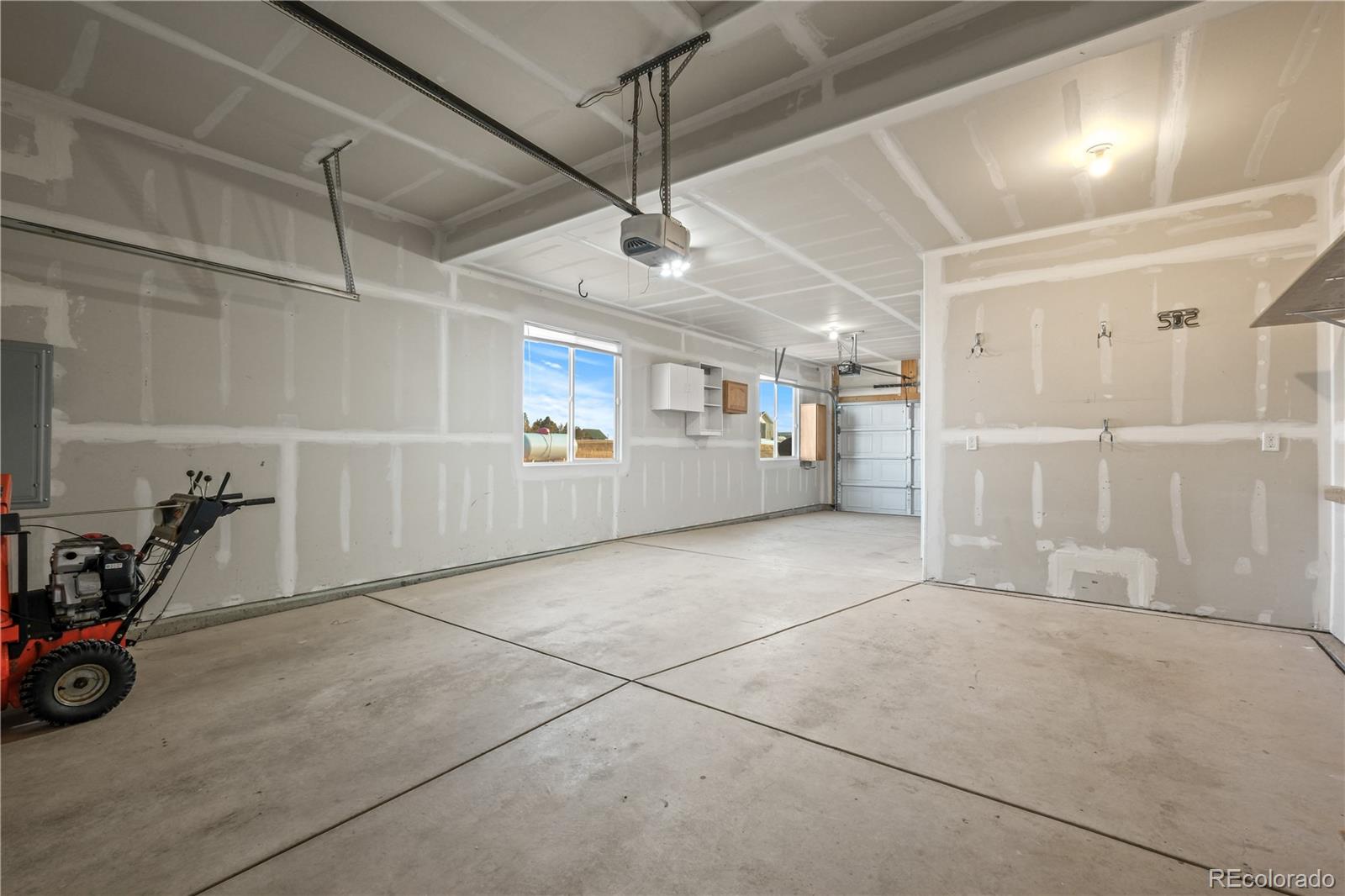 MLS Image #19 for 13590  woodlake road,elbert, Colorado