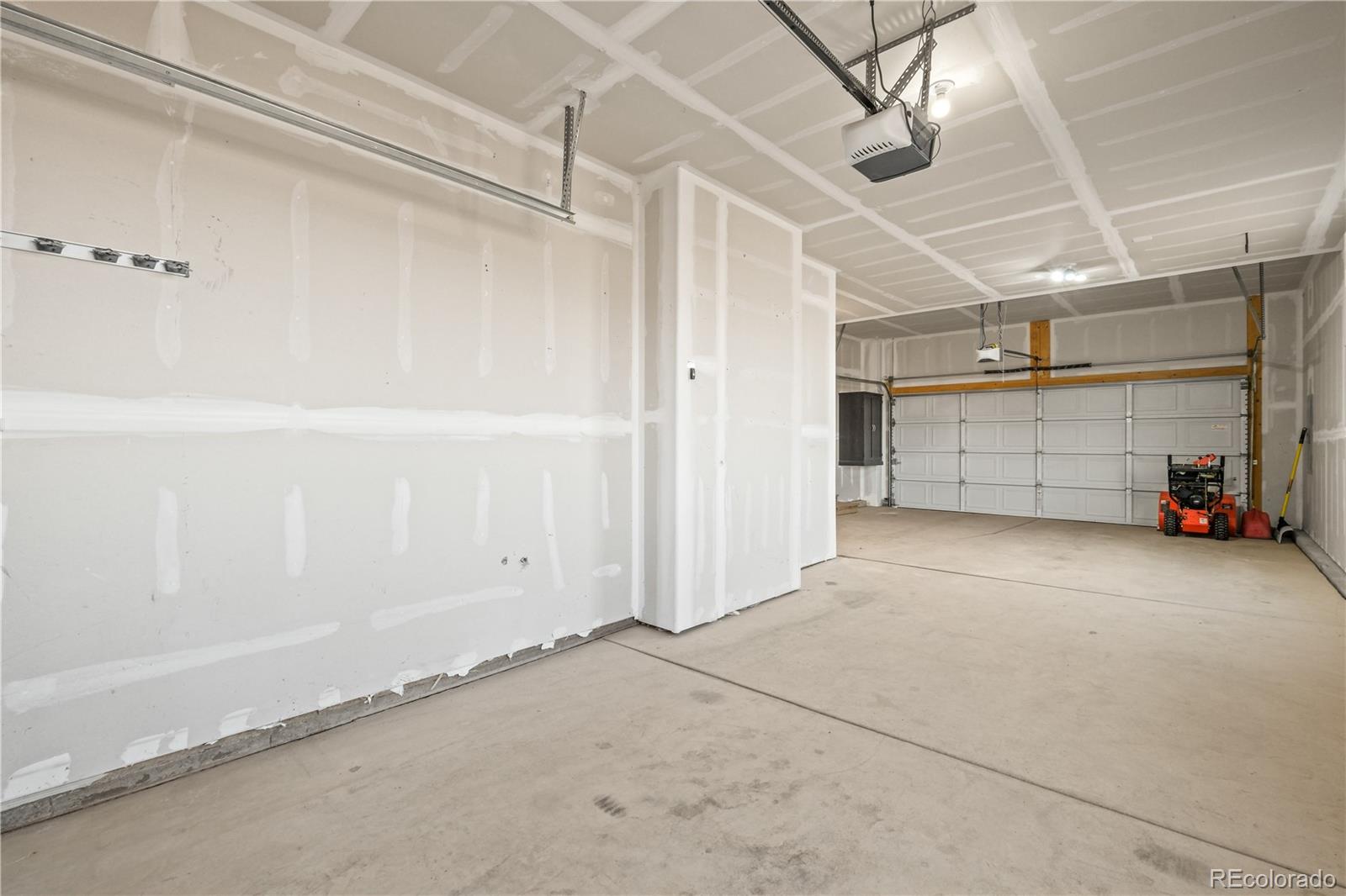 MLS Image #20 for 13590  woodlake road,elbert, Colorado