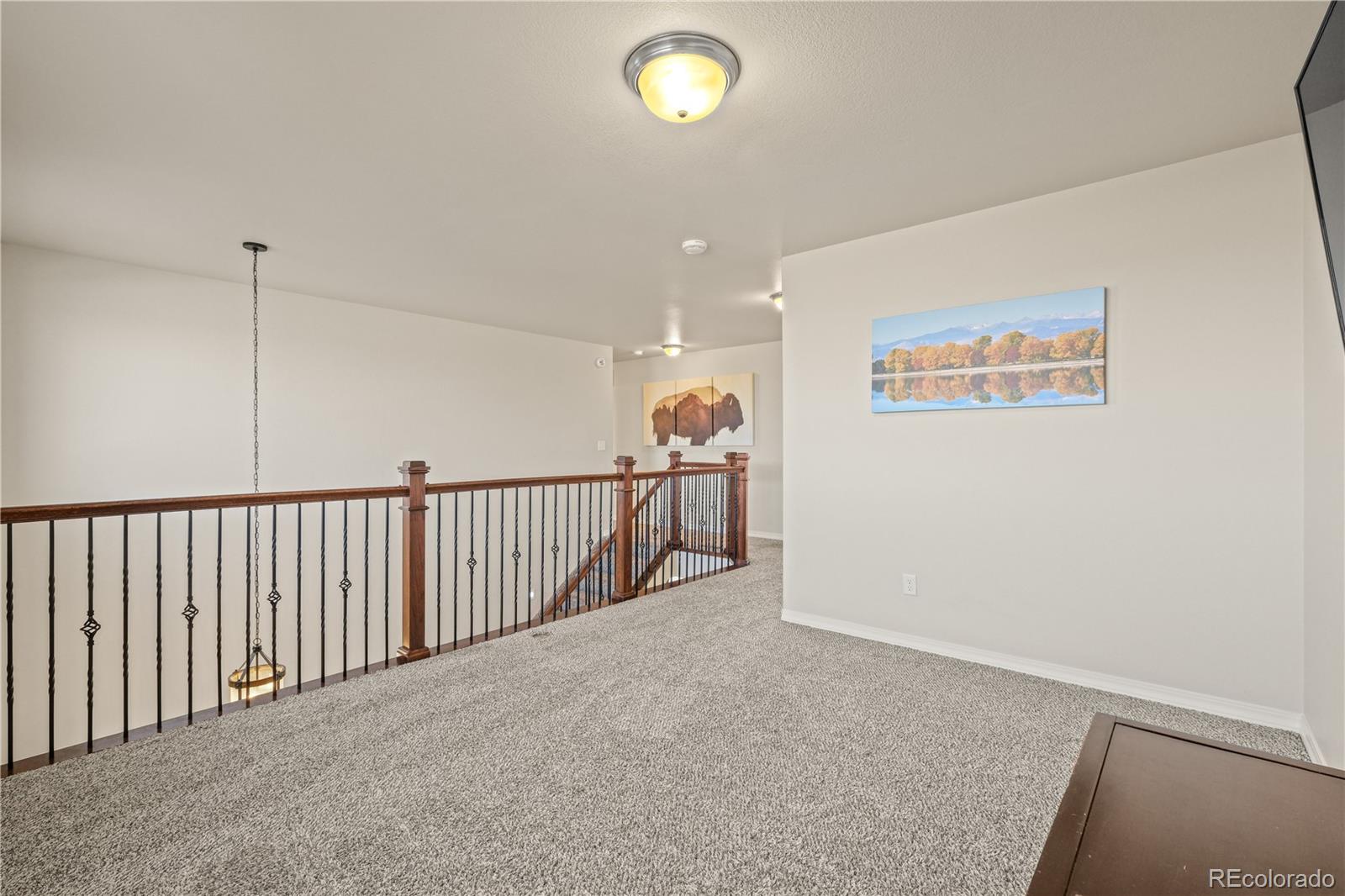 MLS Image #7 for 13590  woodlake road,elbert, Colorado