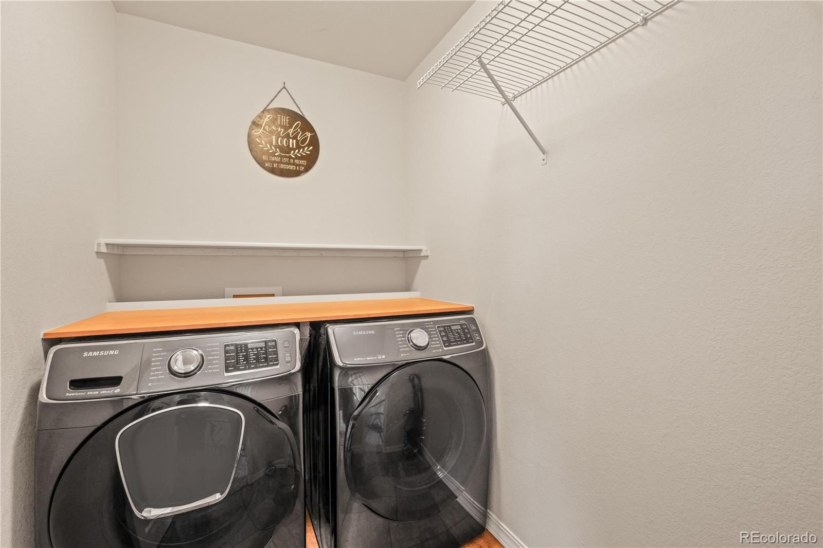 MLS Image #8 for 13590  woodlake road,elbert, Colorado