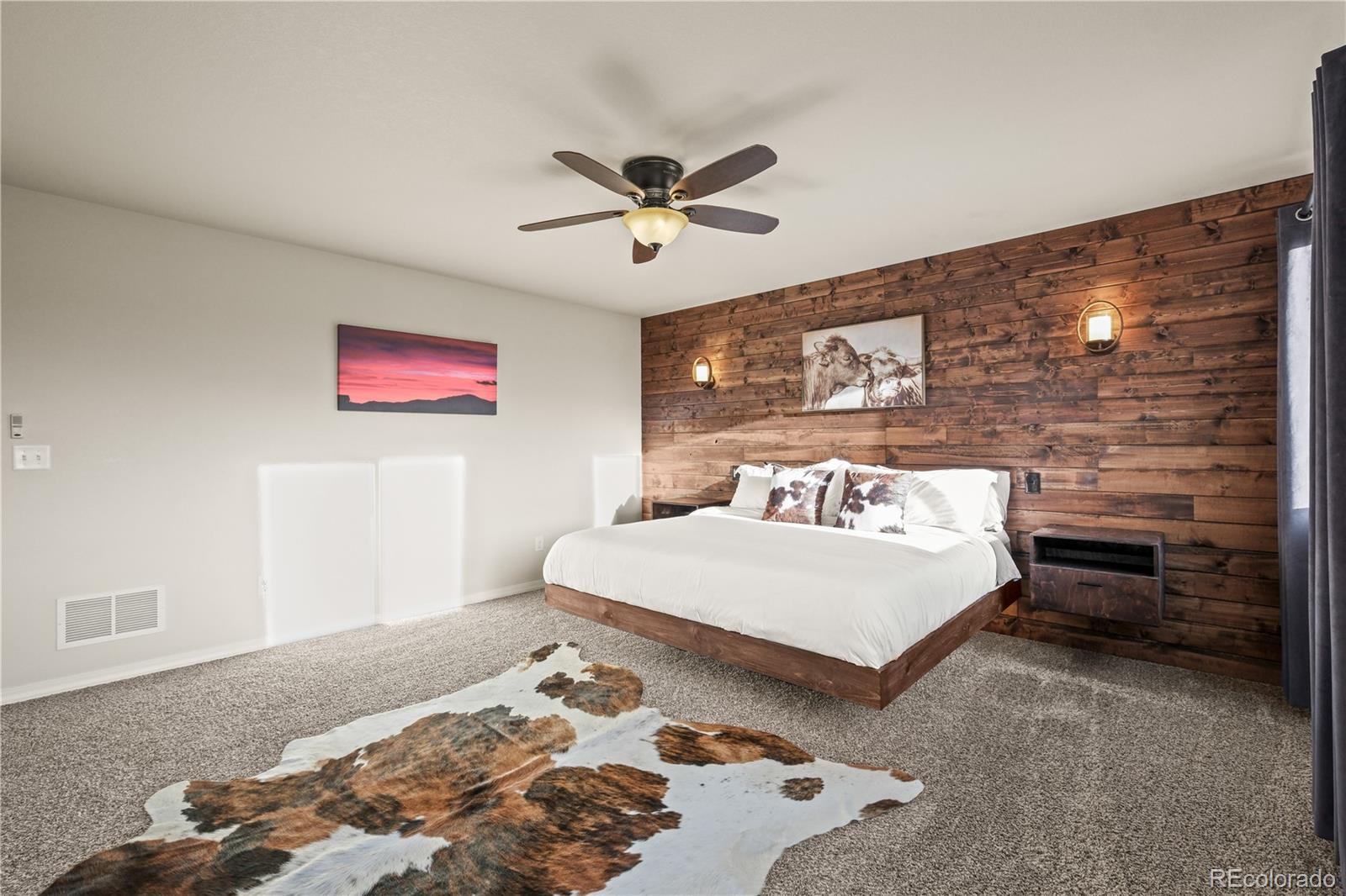 MLS Image #9 for 13590  woodlake road,elbert, Colorado