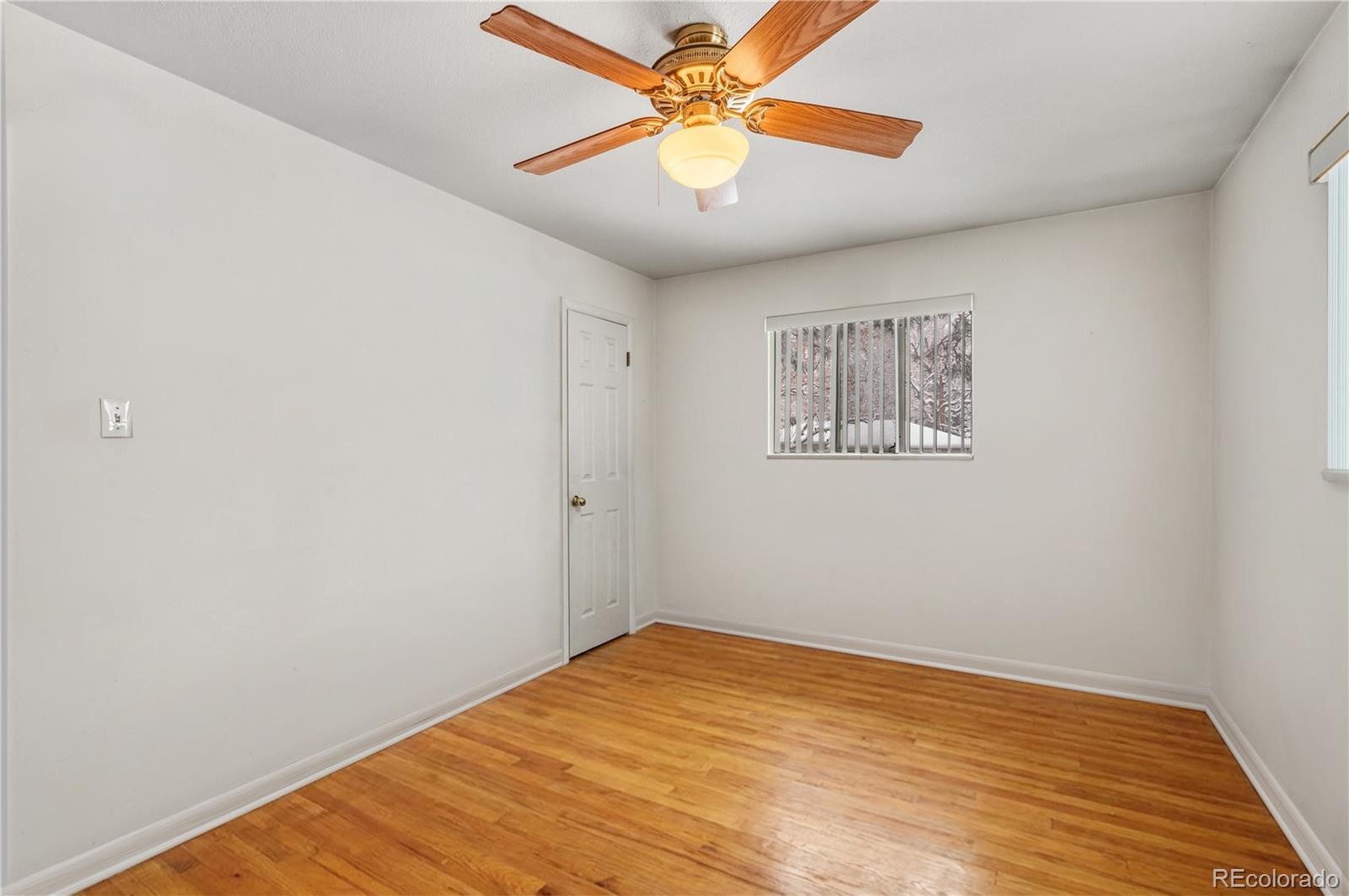 MLS Image #12 for 5180 e asbury avenue,denver, Colorado