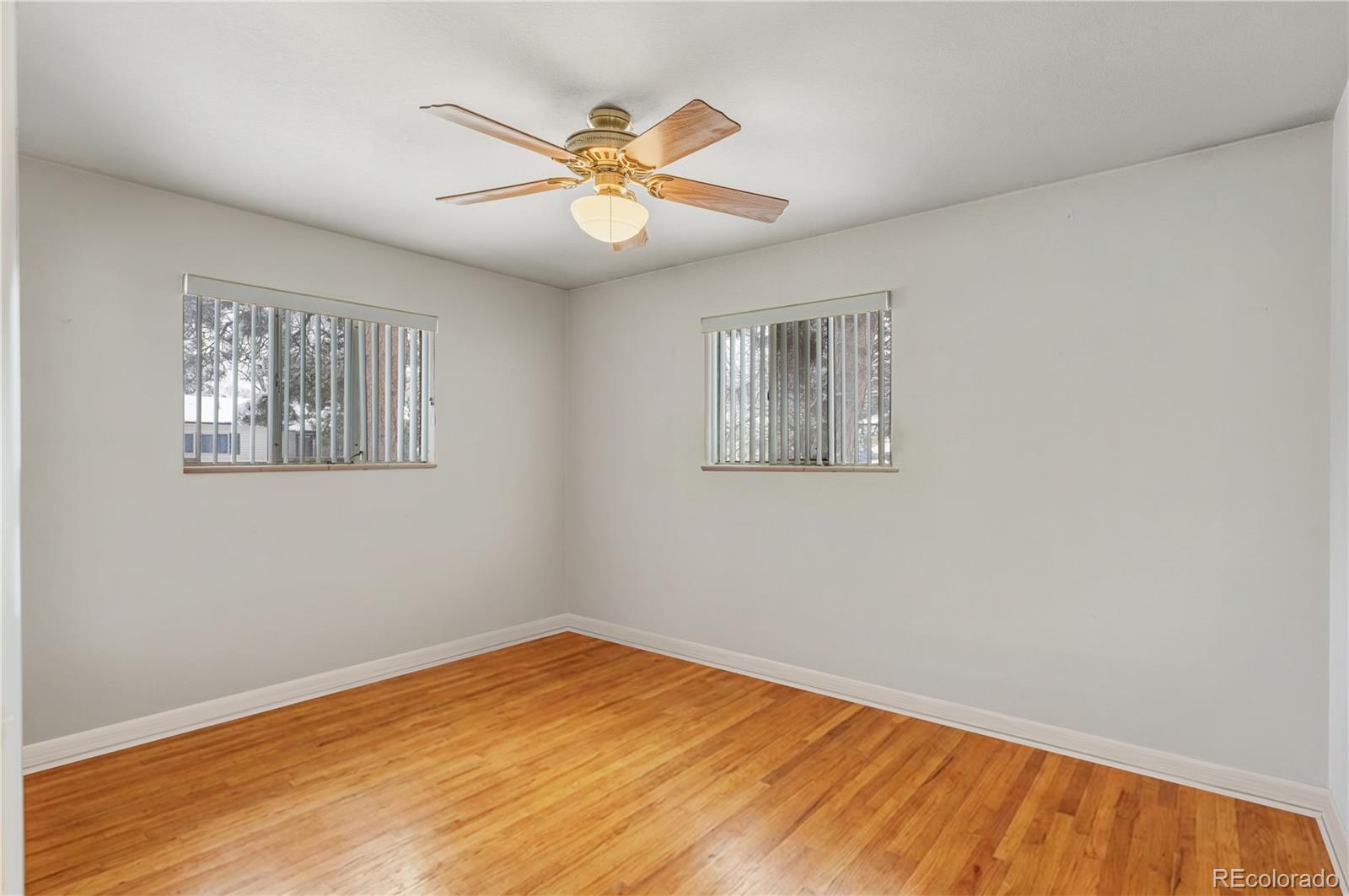 MLS Image #13 for 5180 e asbury avenue,denver, Colorado