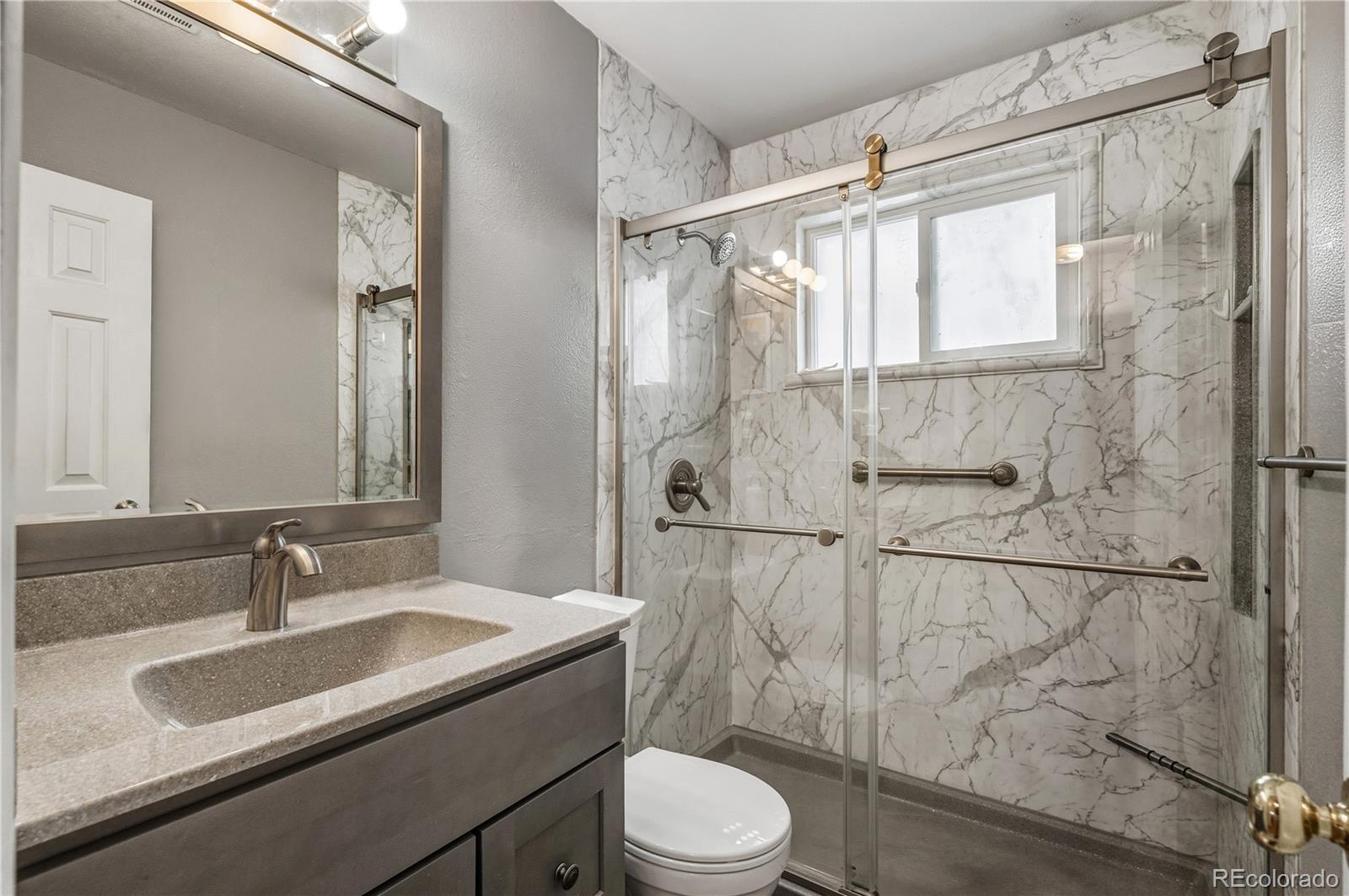 MLS Image #14 for 5180 e asbury avenue,denver, Colorado