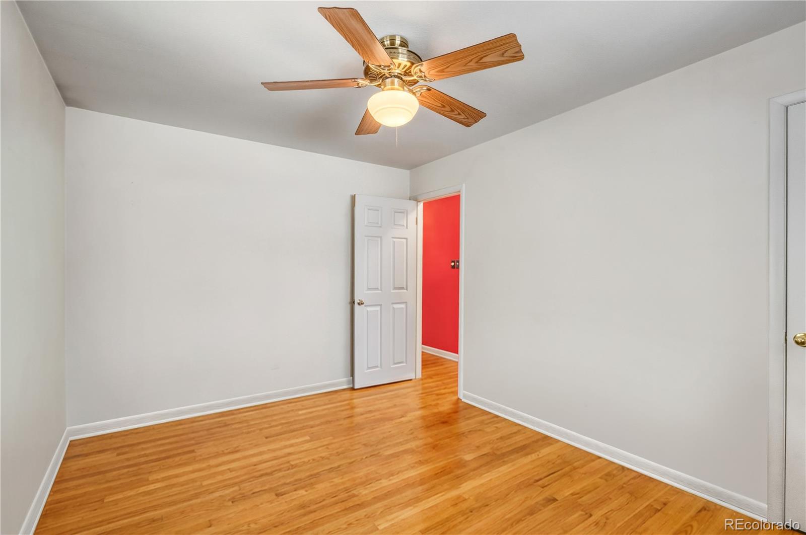 MLS Image #15 for 5180 e asbury avenue,denver, Colorado
