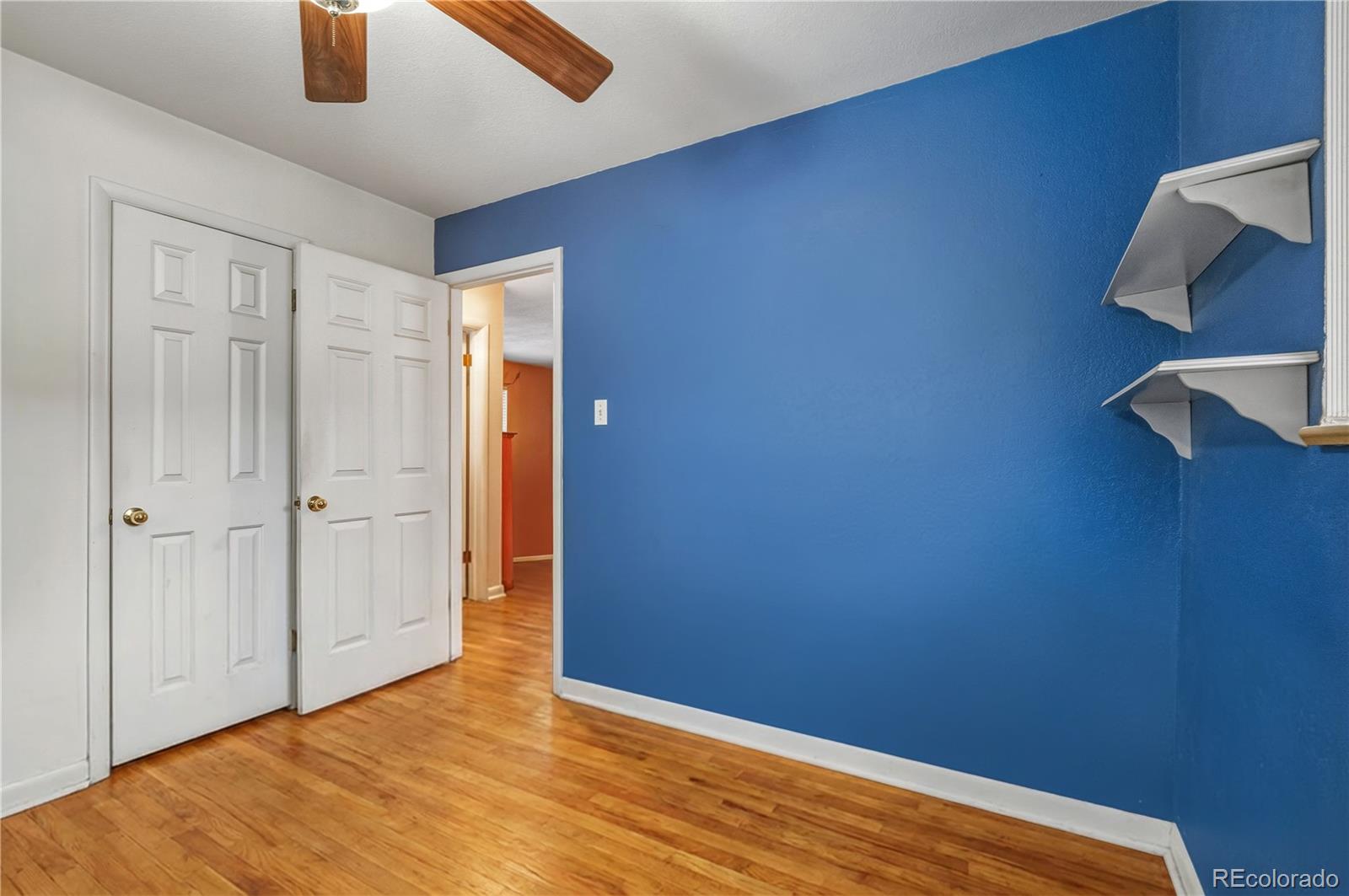MLS Image #16 for 5180 e asbury avenue,denver, Colorado