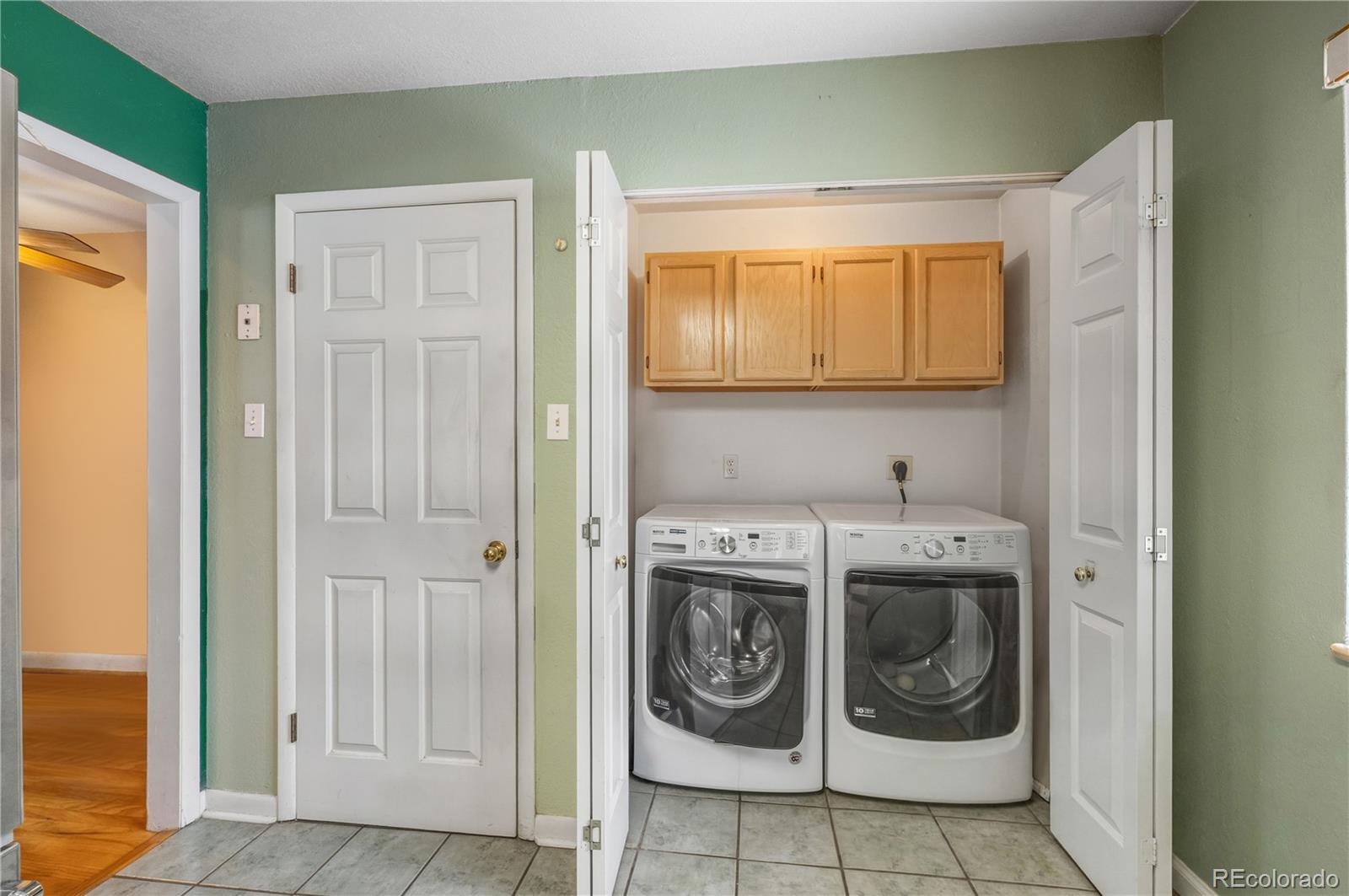 MLS Image #17 for 5180 e asbury avenue,denver, Colorado