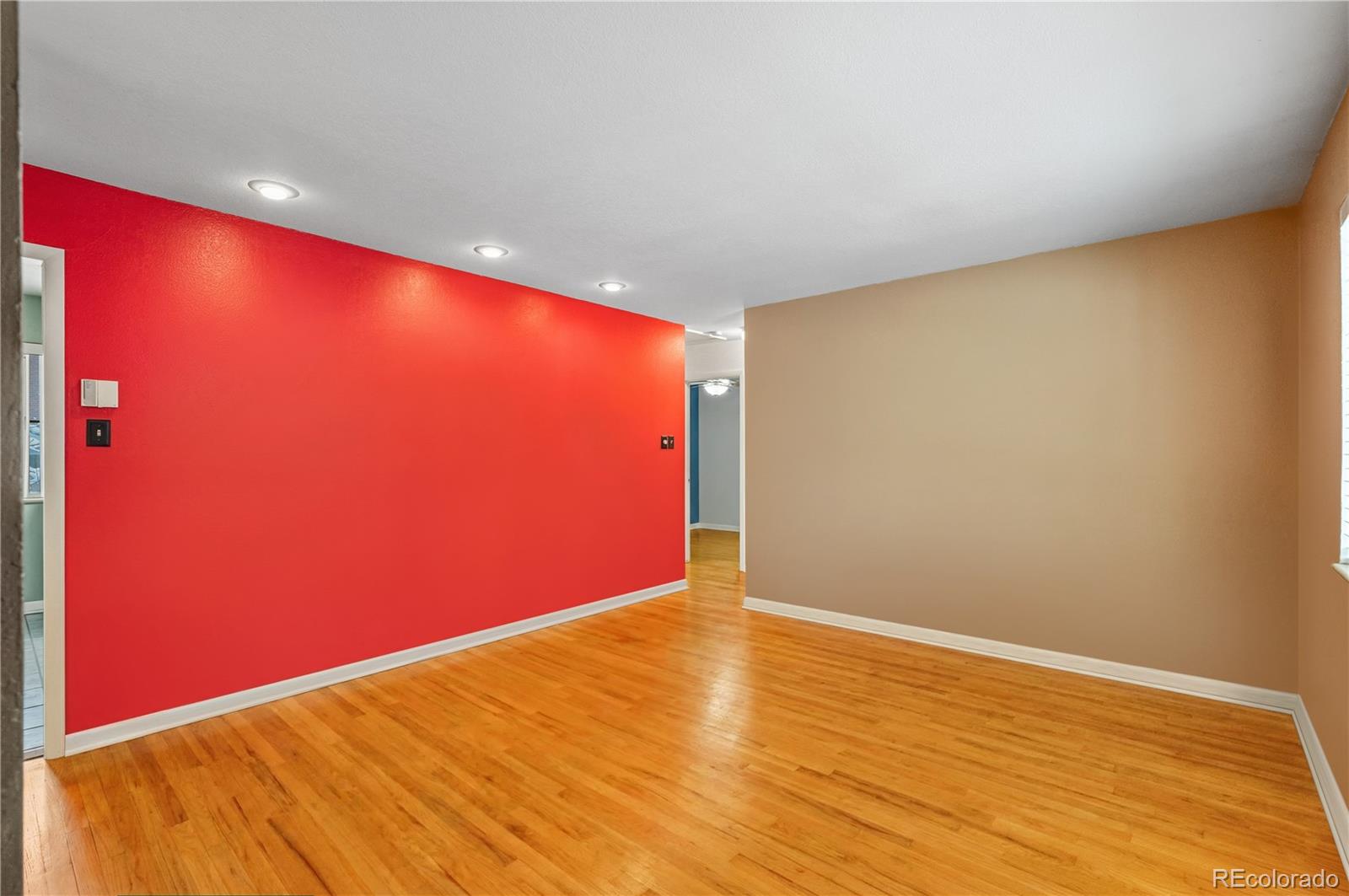 MLS Image #2 for 5180 e asbury avenue,denver, Colorado