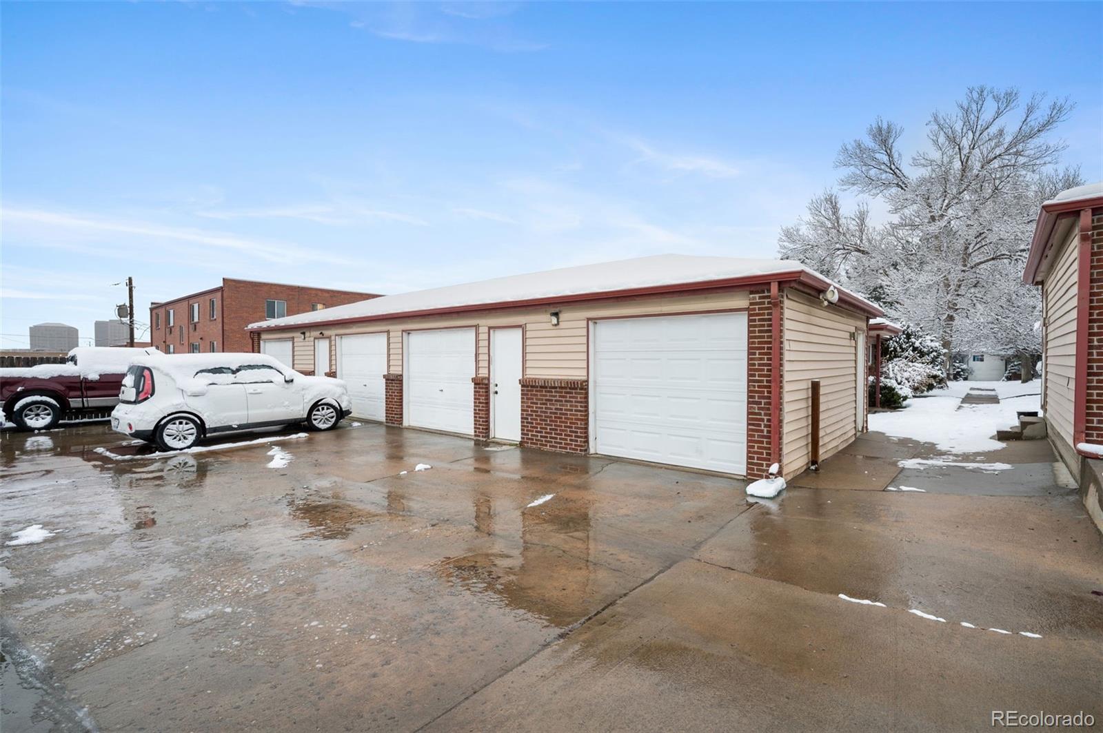 MLS Image #24 for 5180 e asbury avenue,denver, Colorado