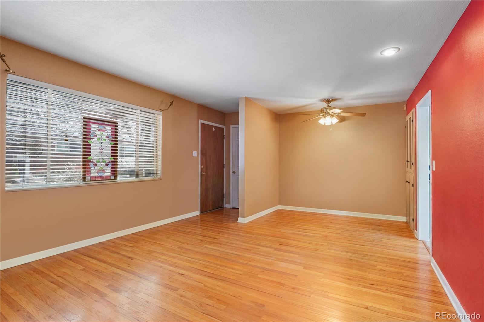 MLS Image #4 for 5180 e asbury avenue,denver, Colorado