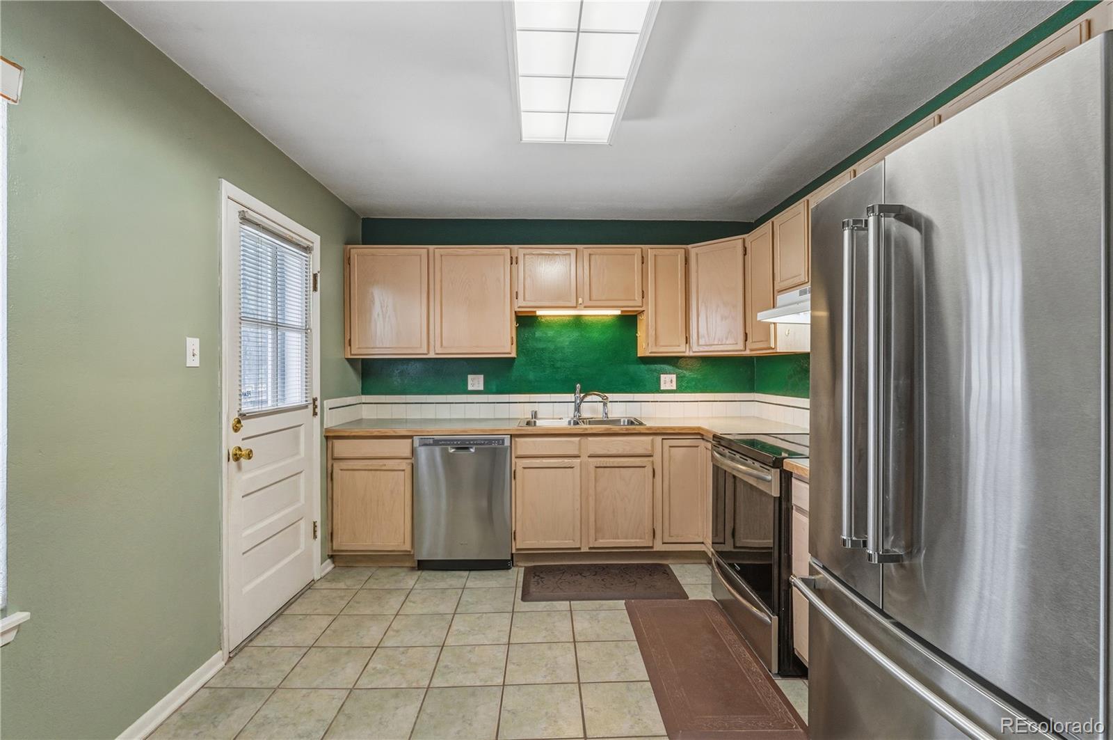 MLS Image #8 for 5180 e asbury avenue,denver, Colorado