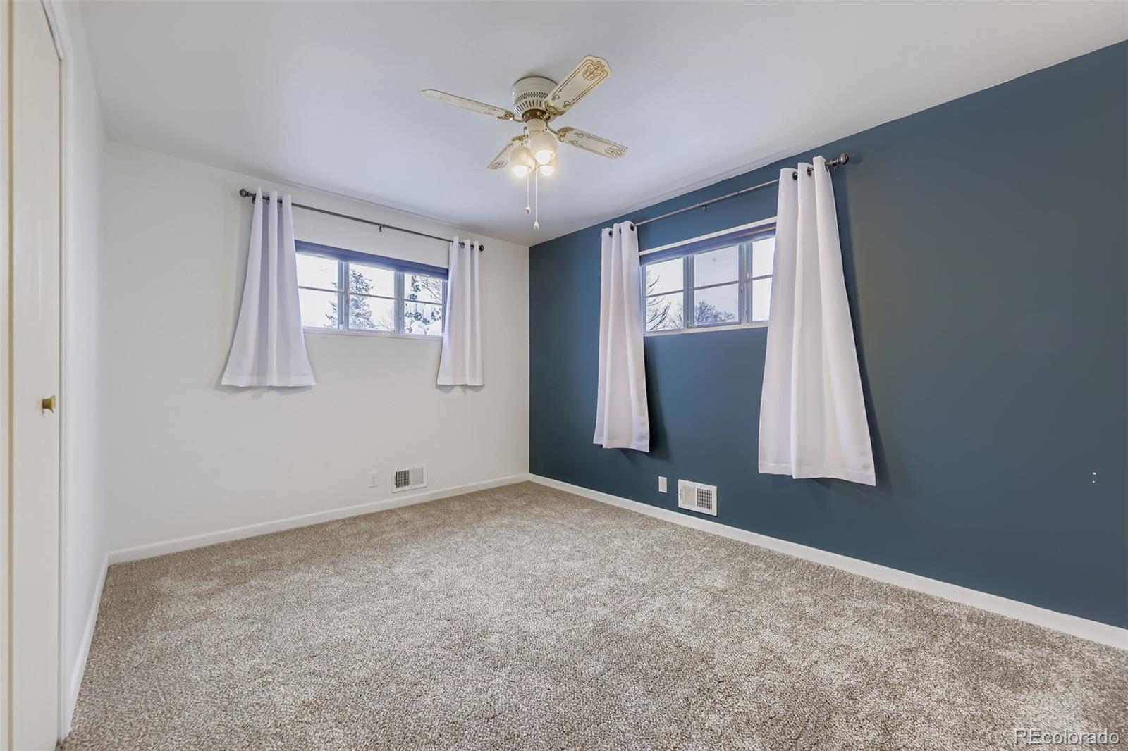 MLS Image #10 for 342  brigitte drive,northglenn, Colorado