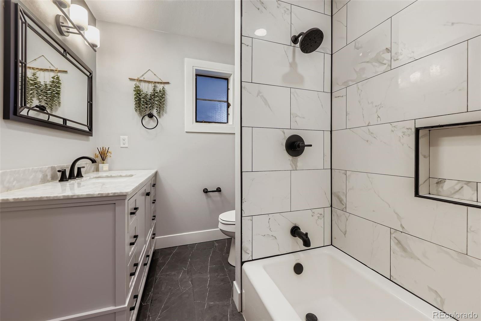 MLS Image #11 for 342  brigitte drive,northglenn, Colorado