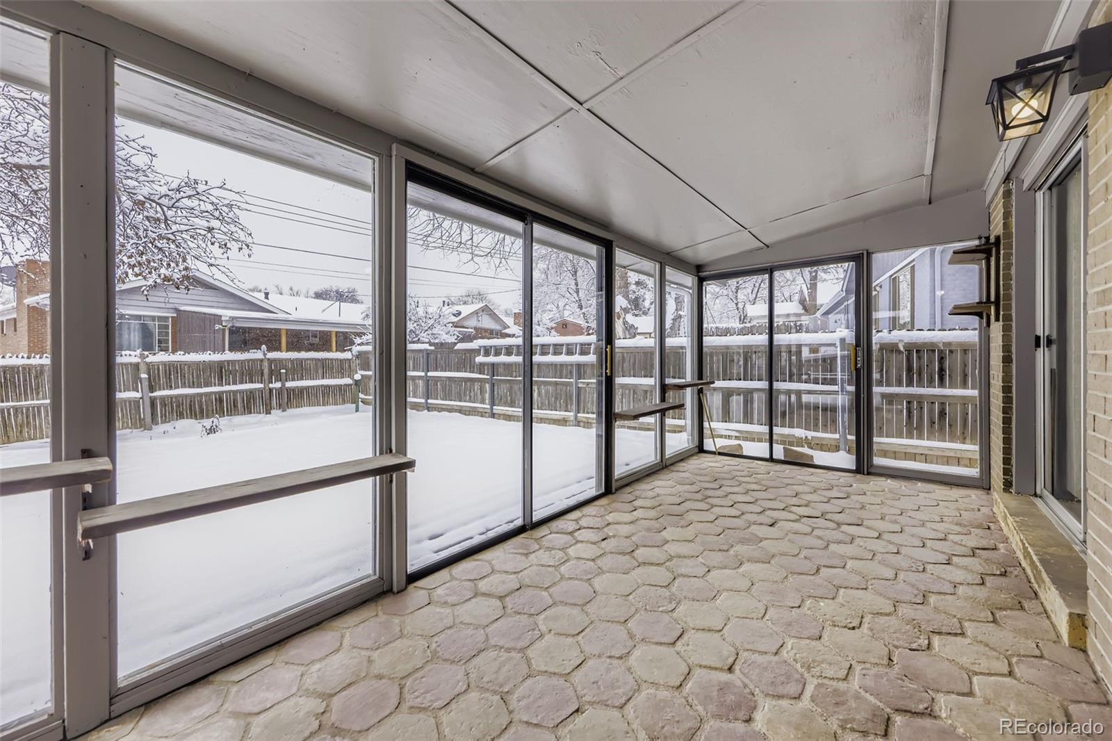 MLS Image #12 for 342  brigitte drive,northglenn, Colorado