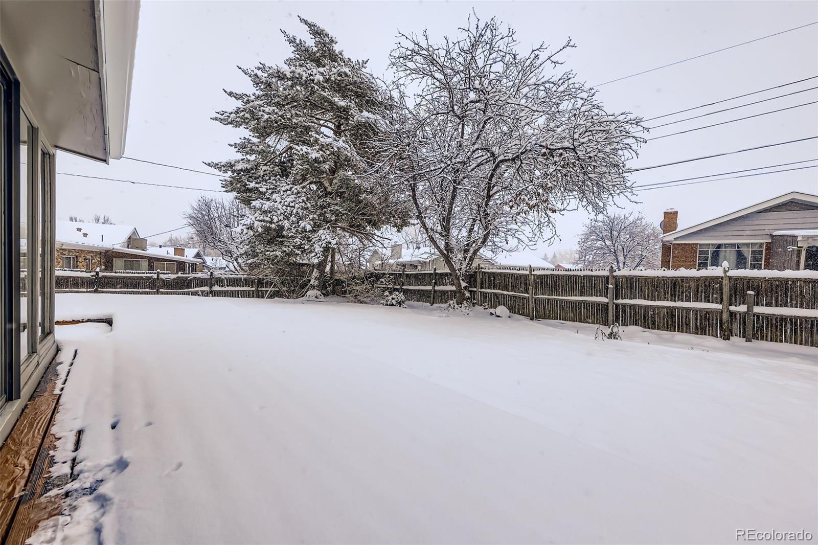 MLS Image #13 for 342  brigitte drive,northglenn, Colorado