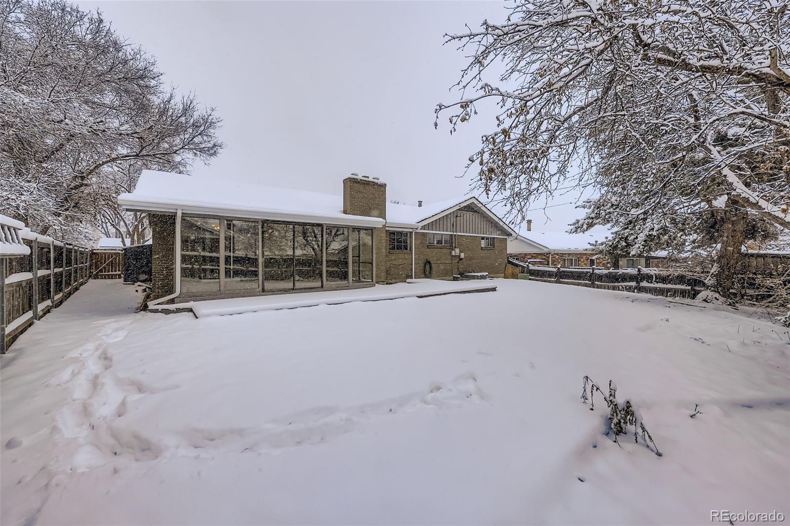 MLS Image #14 for 342  brigitte drive,northglenn, Colorado