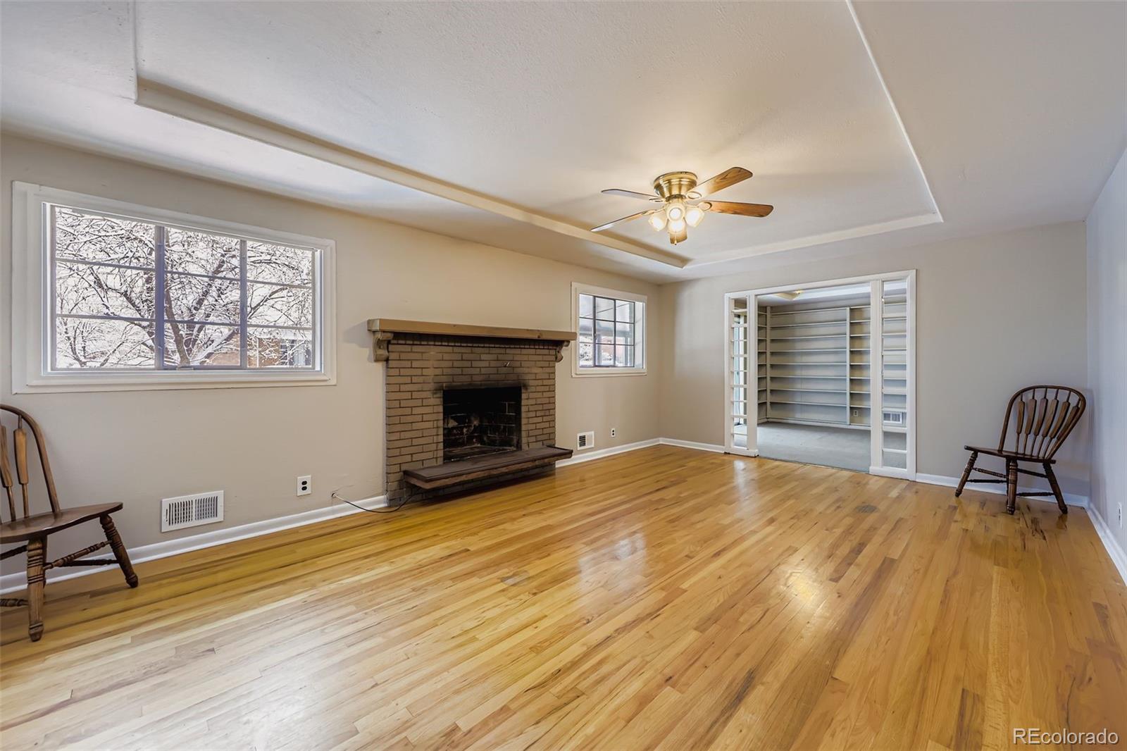 MLS Image #2 for 342  brigitte drive,northglenn, Colorado