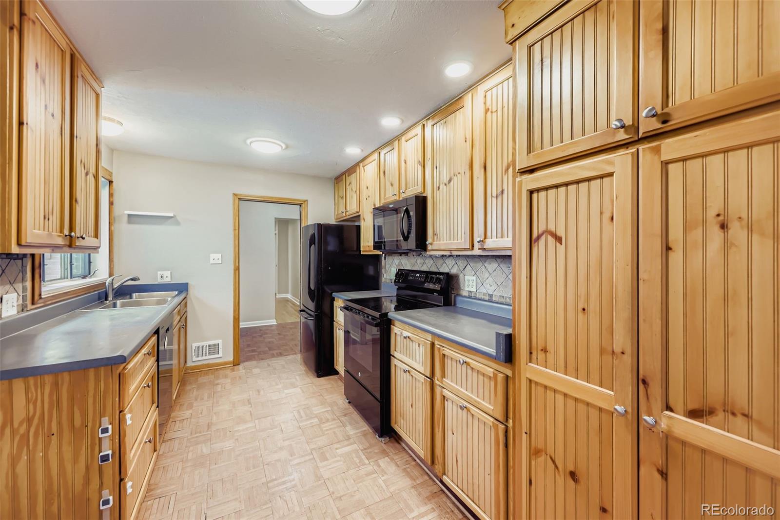 MLS Image #4 for 342  brigitte drive,northglenn, Colorado