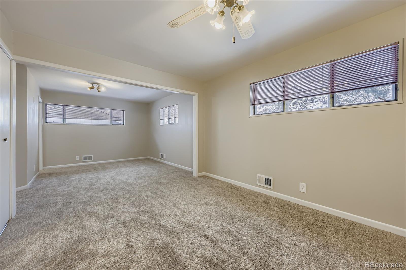MLS Image #5 for 342  brigitte drive,northglenn, Colorado