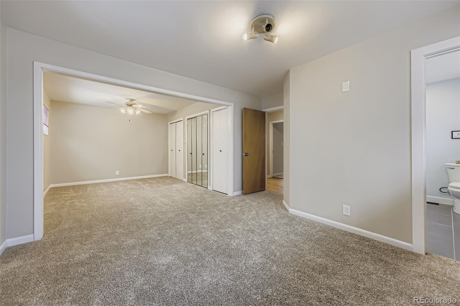 MLS Image #6 for 342  brigitte drive,northglenn, Colorado