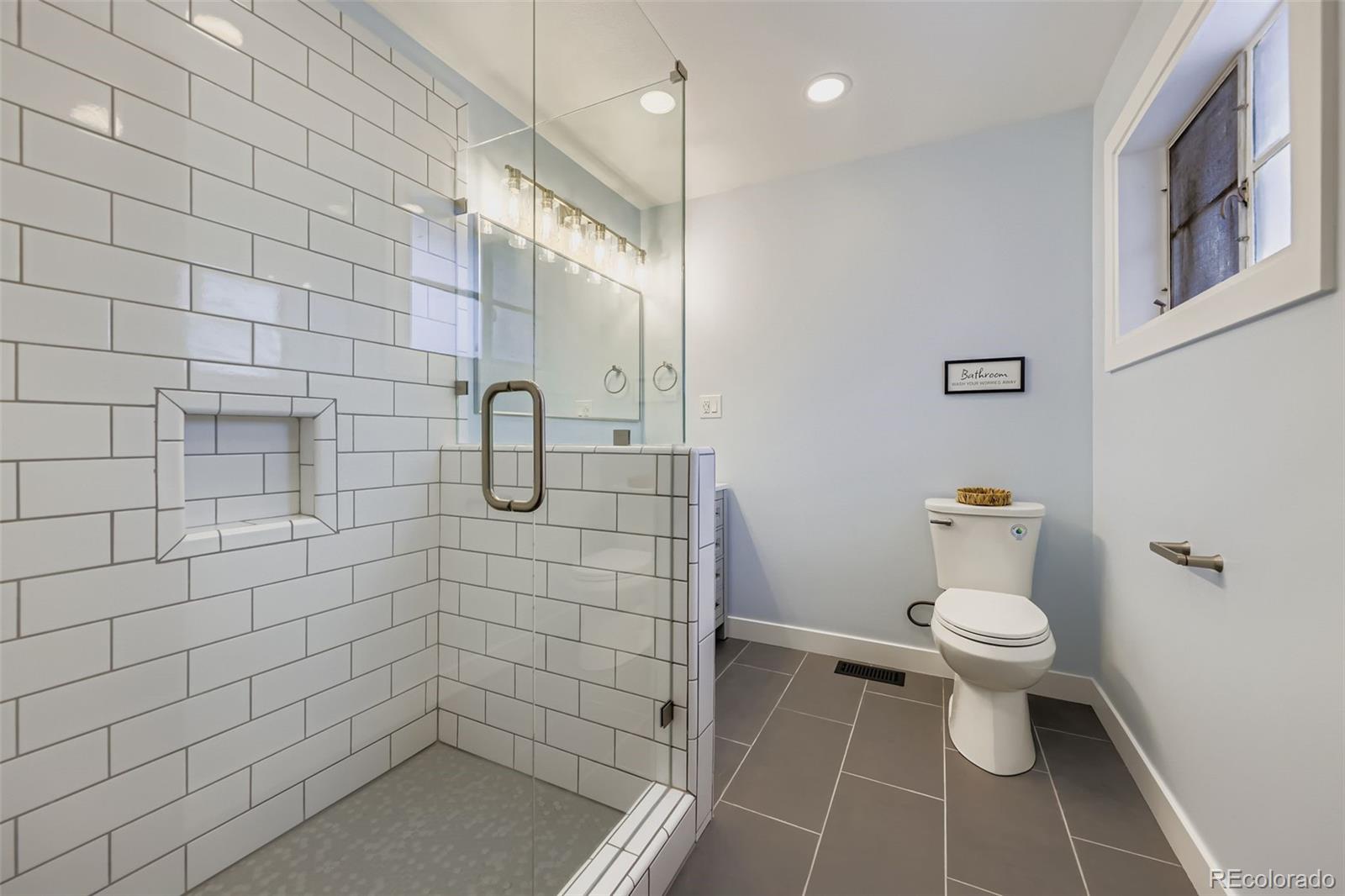 MLS Image #7 for 342  brigitte drive,northglenn, Colorado