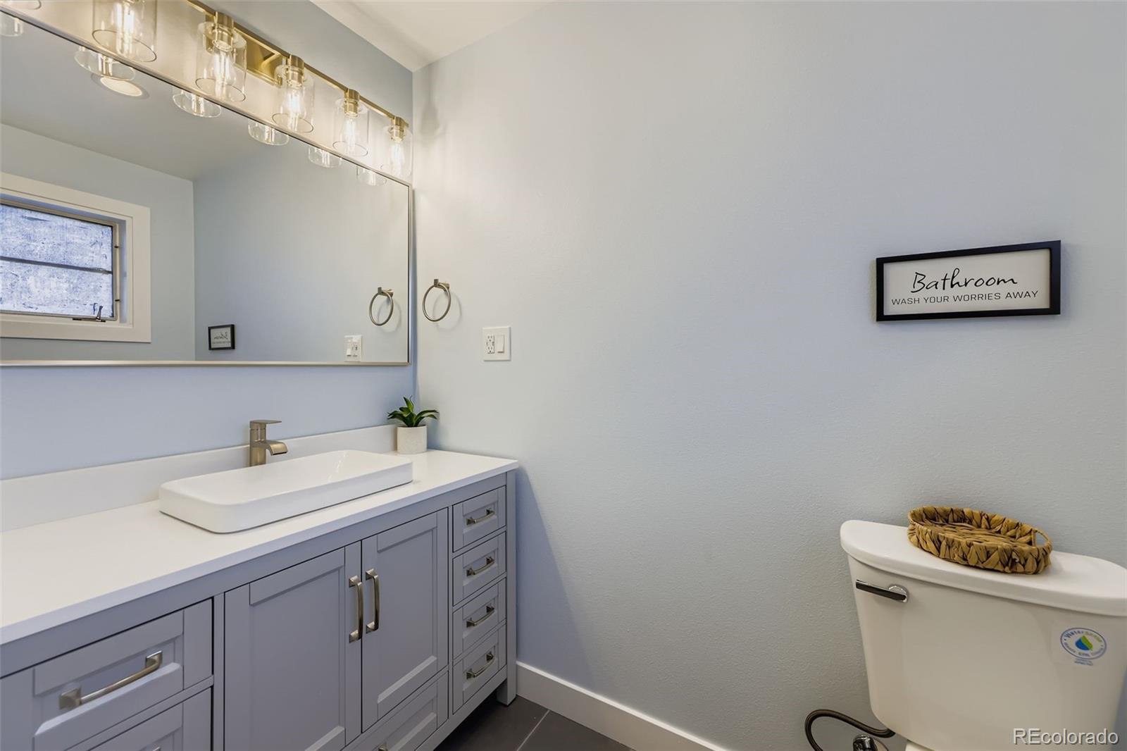 MLS Image #8 for 342  brigitte drive,northglenn, Colorado