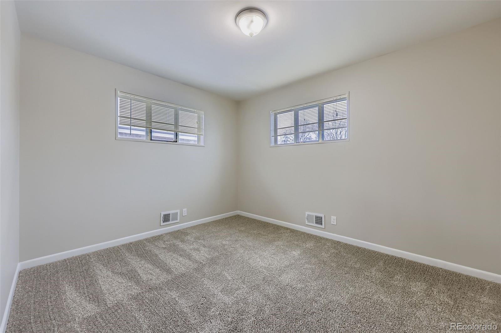 MLS Image #9 for 342  brigitte drive,northglenn, Colorado