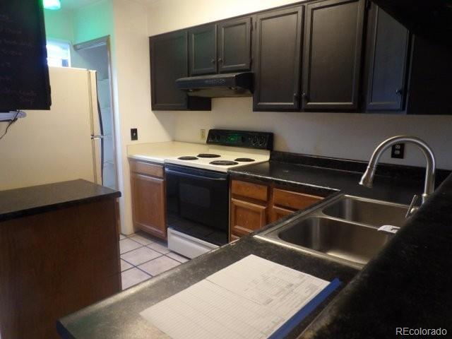 MLS Image #1 for 10595 w dartmouth avenue,lakewood, Colorado
