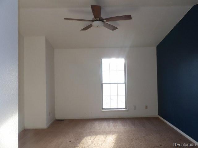 MLS Image #11 for 10595 w dartmouth avenue,lakewood, Colorado