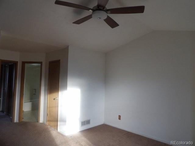 MLS Image #12 for 10595 w dartmouth avenue,lakewood, Colorado