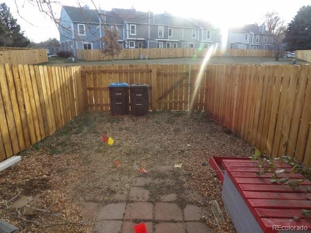 MLS Image #13 for 10595 w dartmouth avenue,lakewood, Colorado