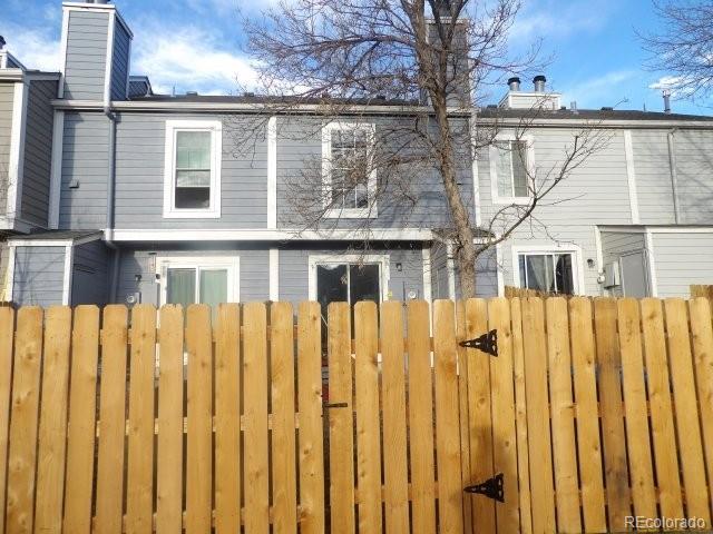 MLS Image #14 for 10595 w dartmouth avenue,lakewood, Colorado