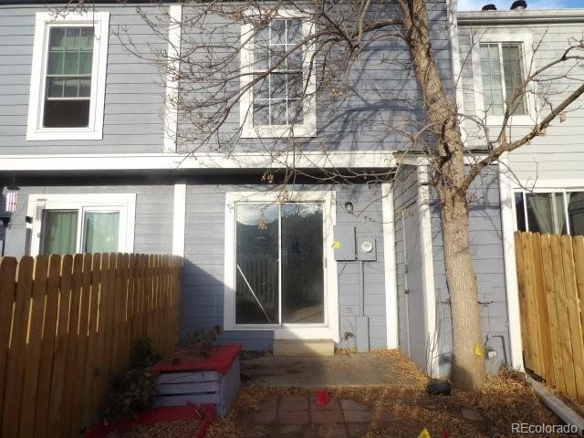 MLS Image #15 for 10595 w dartmouth avenue,lakewood, Colorado