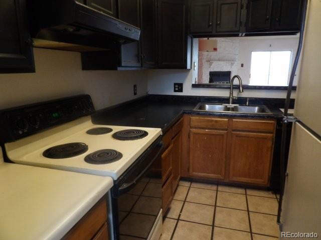 MLS Image #2 for 10595 w dartmouth avenue,lakewood, Colorado